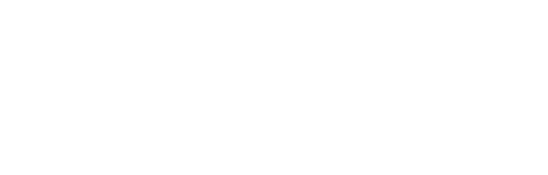 The MadRoom Logo
